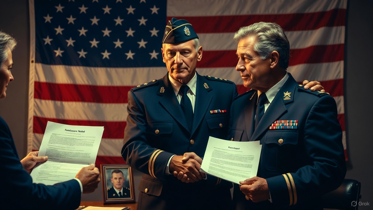 Speeding up your claim