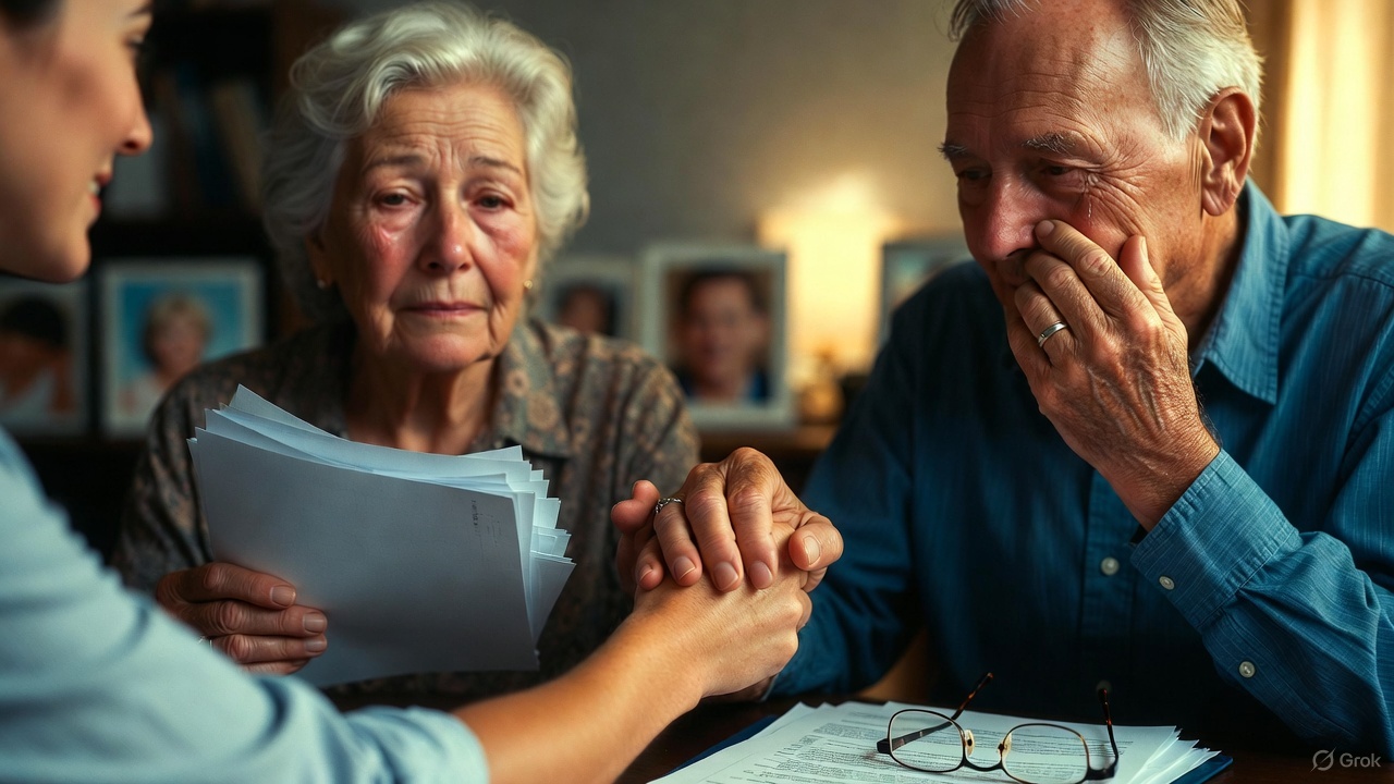 Avoiding claim mistakes