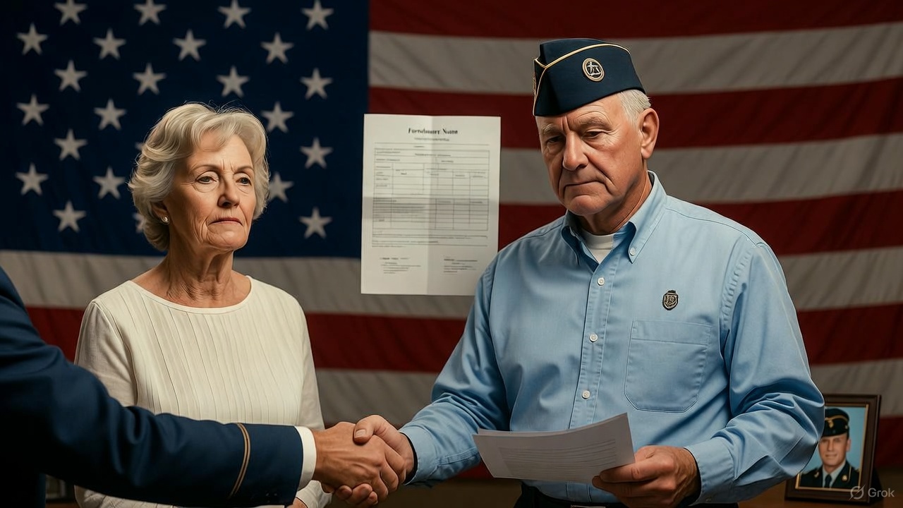 Recovering escheated funds